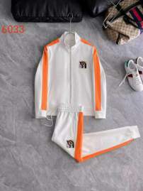 Picture of Hermes Sweater Suits _SKUHermesM-4XL25wn6840428